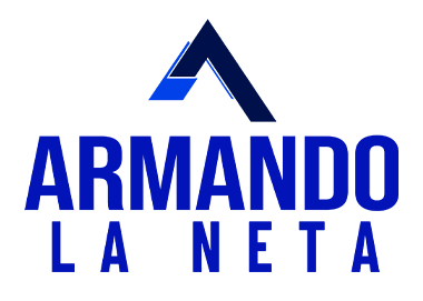 Armando-la-Neta-logo